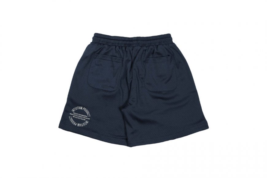 idealism 23 SS IDE WS Shorts (22)