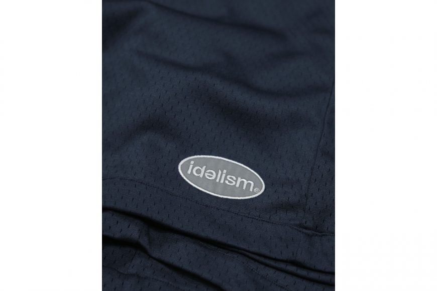 idealism 23 SS IDE WS Shorts (26)