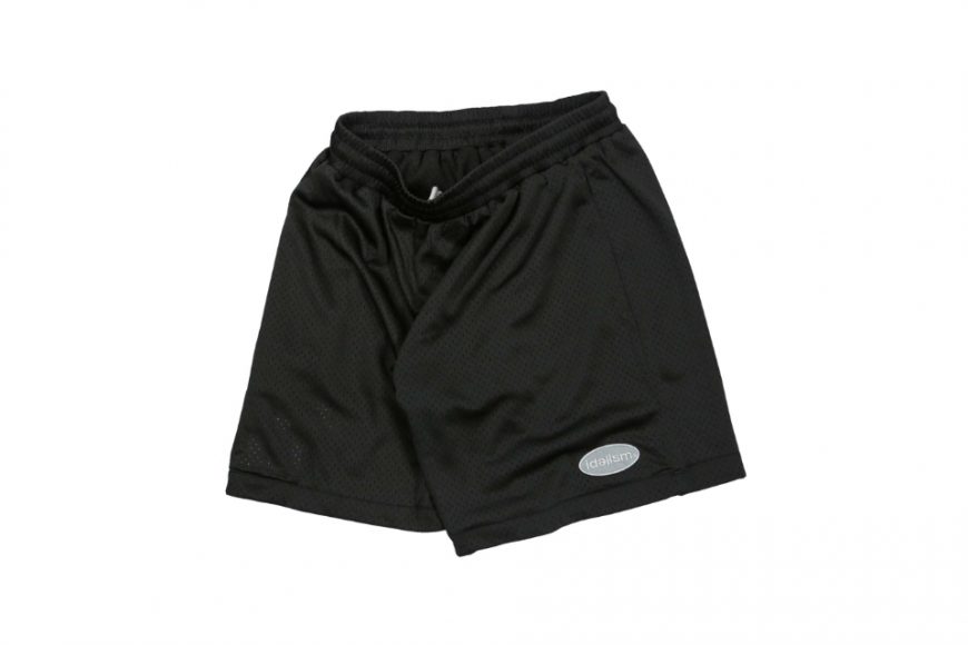 idealism 23 SS IDE WS Shorts (29)