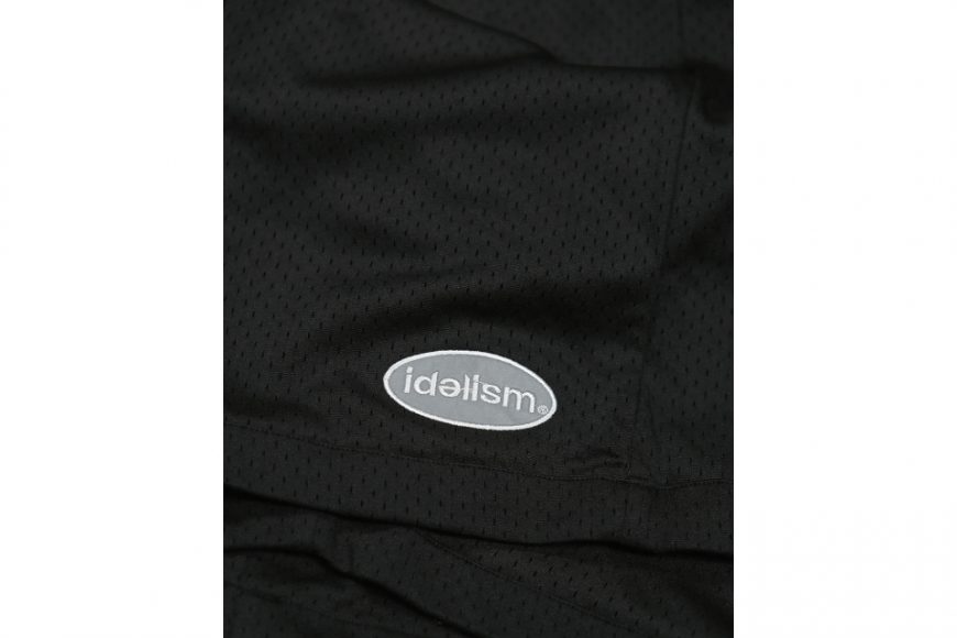 idealism 23 SS IDE WS Shorts (32)