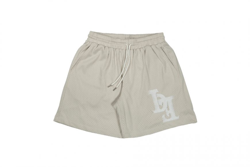 idealism 23 SS IDE WS Shorts (9)