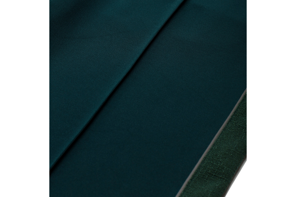 AES 23 SS Side Tape Line Flare Pants (9)
