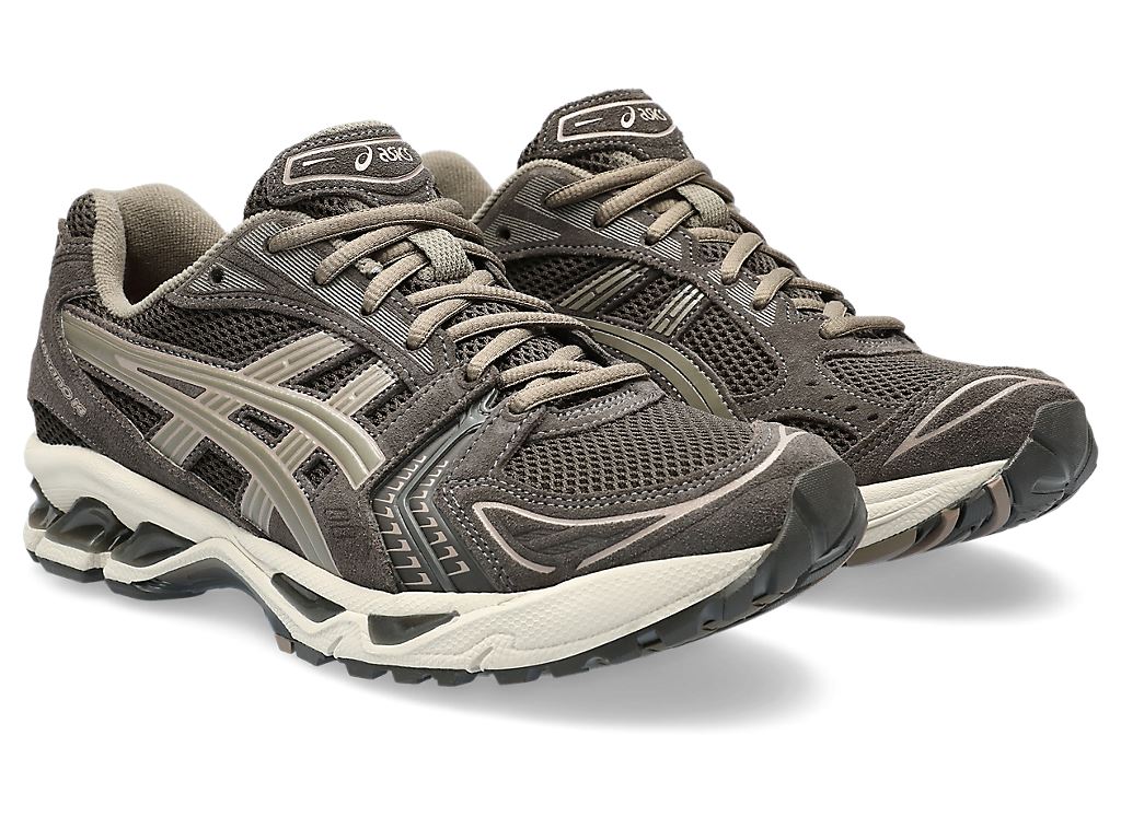 Asics-23-AW-1201A161-250-GEL-Kayano-14-1