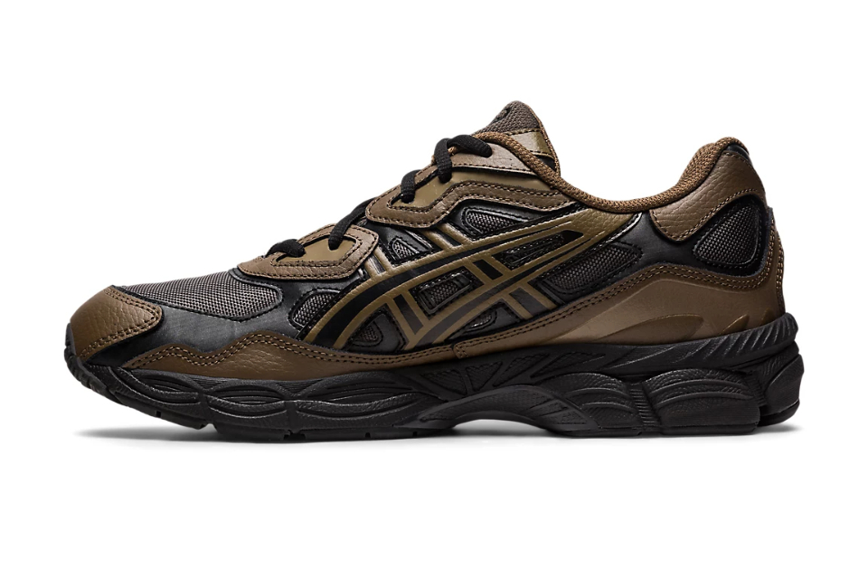 Asics 23 AW GEL-NYC 1203A280-251 (3)