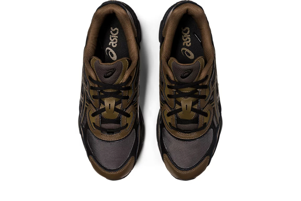 Asics 23 AW GEL-NYC 1203A280-251 (6)