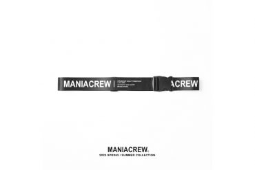 MANIA 23 SS Suitcase Strap (1)