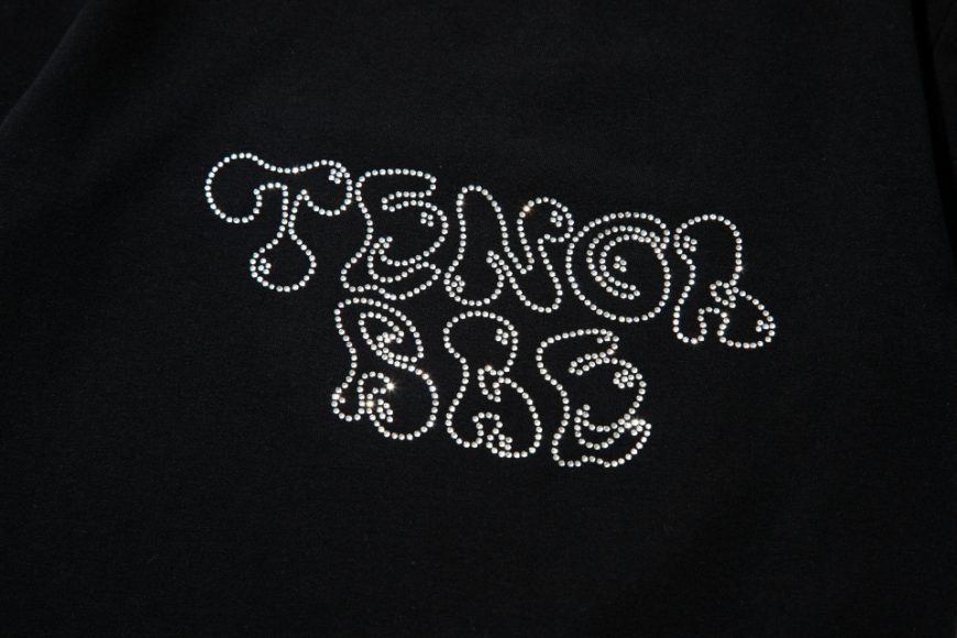 REMIX 23 SS Tenga Bae Crop T-Shirt by @cococoralcorona (7)