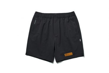 SMG 23 SS Easy Athetic Shorts (5)