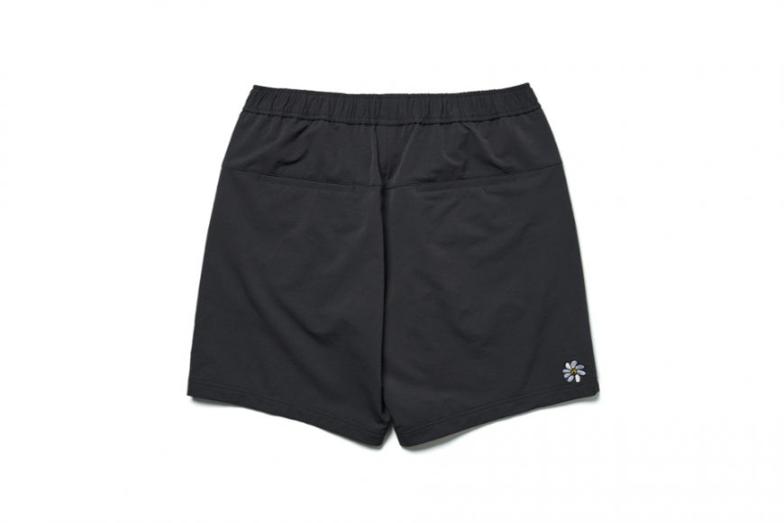 SMG 23 SS Easy Athetic Shorts (6)