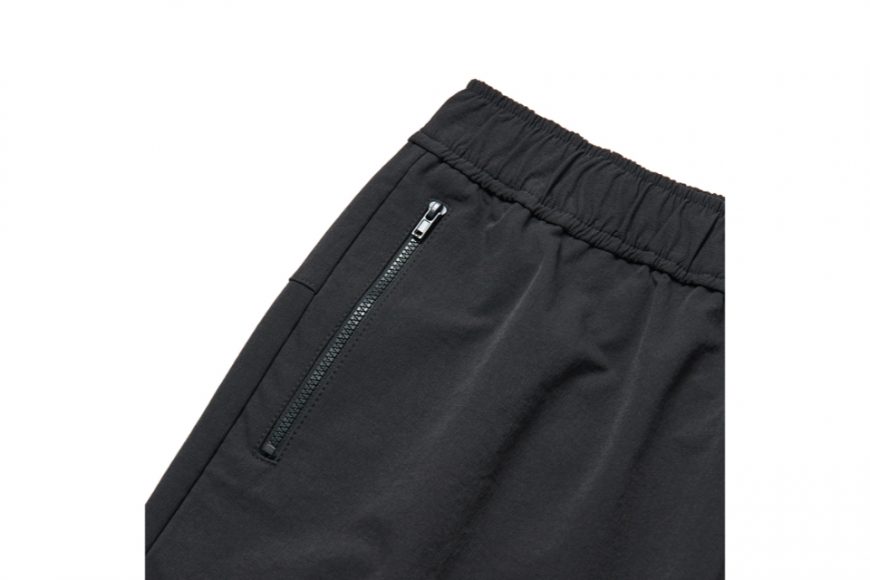 SMG 23 SS Easy Athetic Shorts (7)