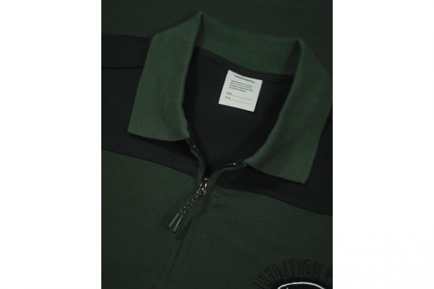 idealism 23 SS IDE Rubgy Polo (13)