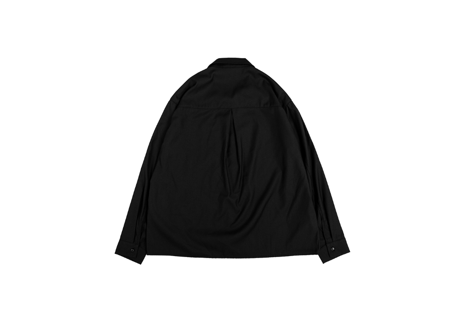 Nurari 23 AW 23- Civ. Simple Lshirt (14)