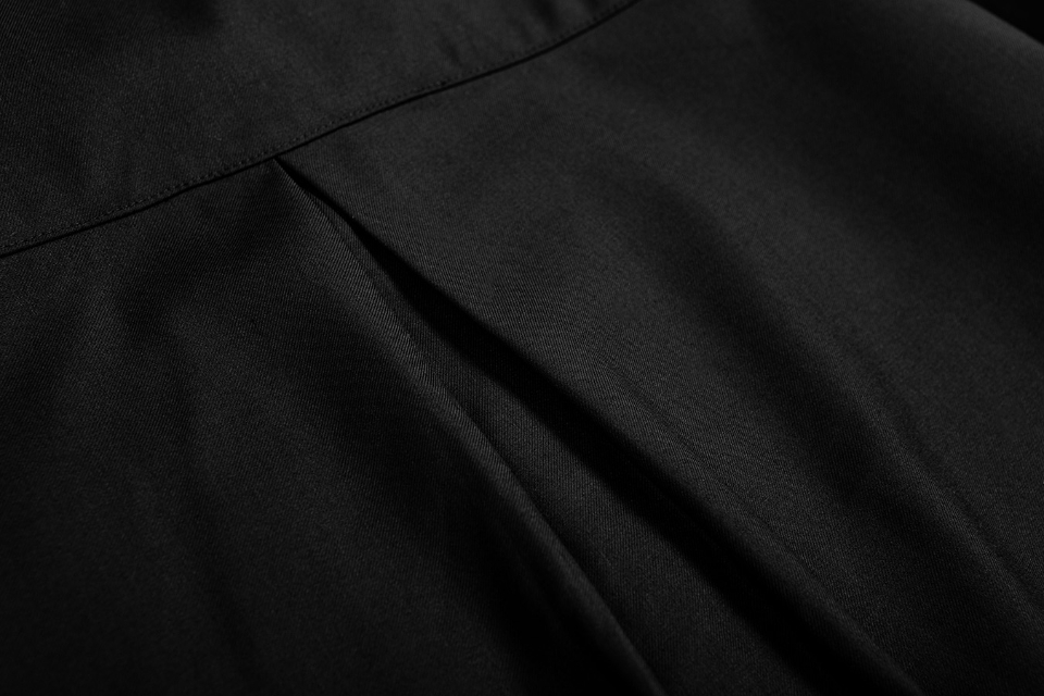 Nurari 23 AW 23- Civ. Simple Lshirt (15)