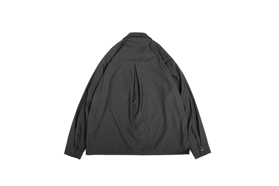 Nurari 23 AW 23- Civ. Simple Lshirt (17)