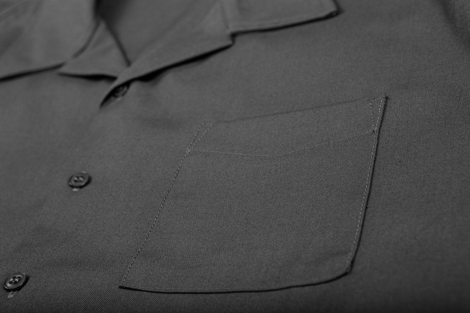 Nurari 23 AW 23- Civ. Simple Lshirt (18)