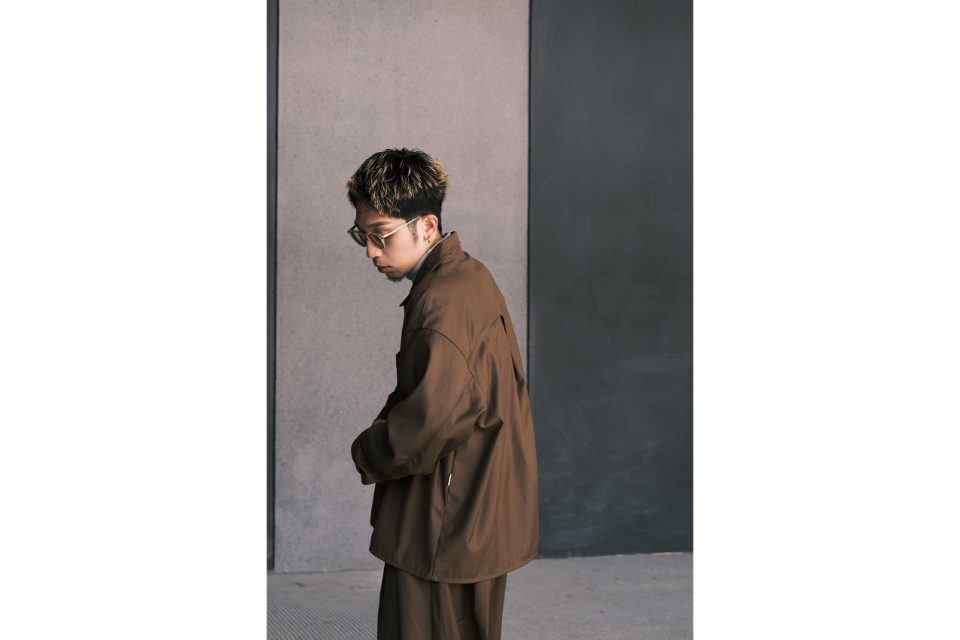 Nurari 23 AW 23- Civ. Simple Lshirt (7)