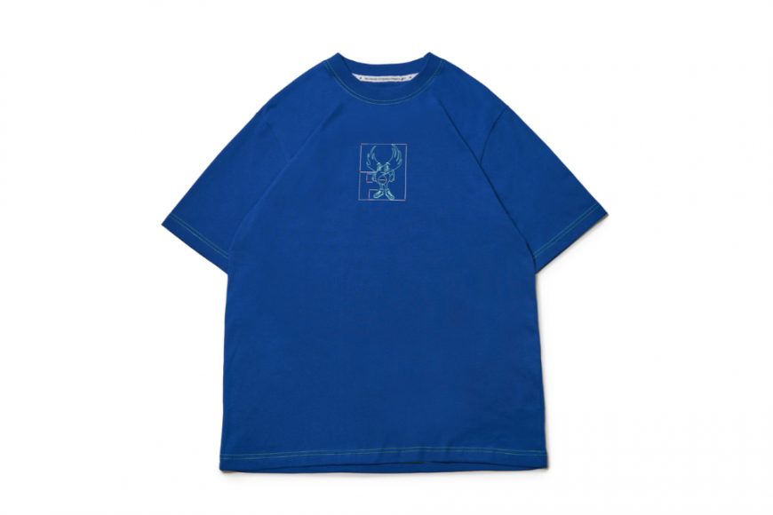REMIX 23 AW Lucas Package Tee (12)