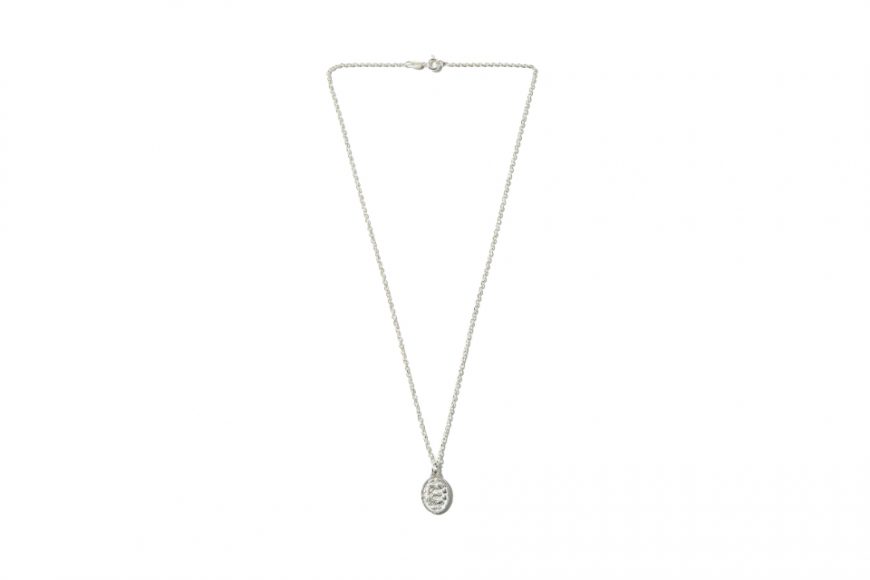 REMIX 23 AW Necklace by @fromraytothebay (5)