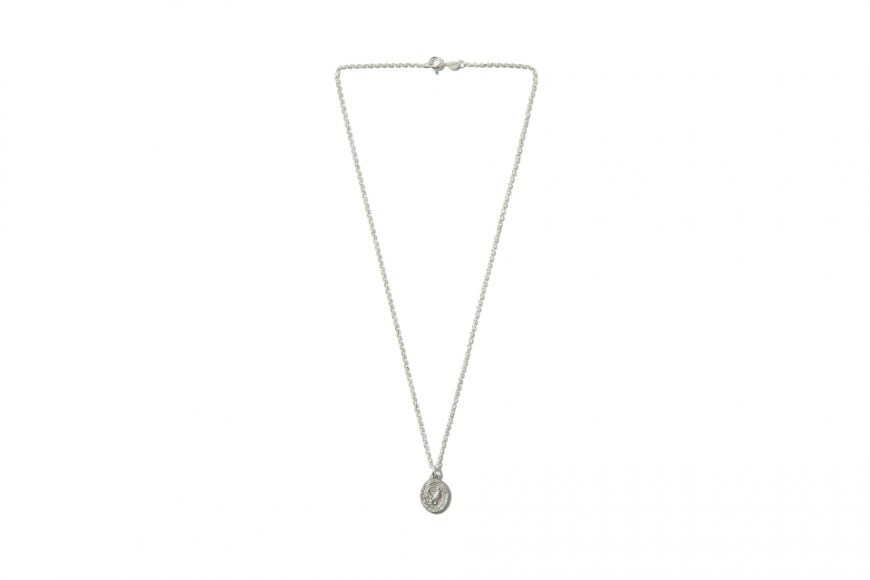 REMIX 23 AW Necklace by @fromraytothebay (7)