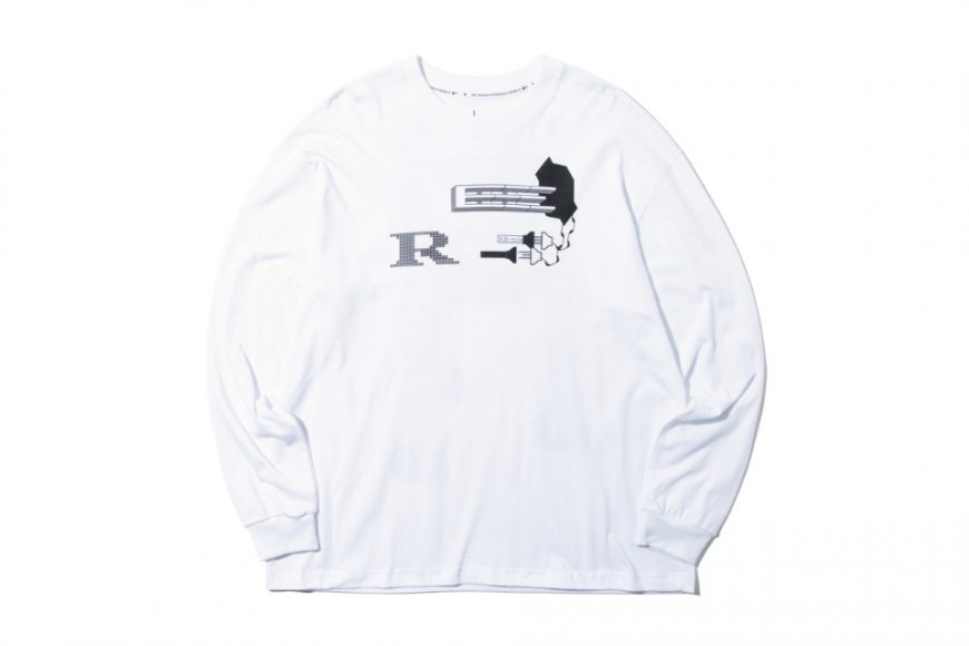 REMIX 23 SS Structure LS Tee (11)