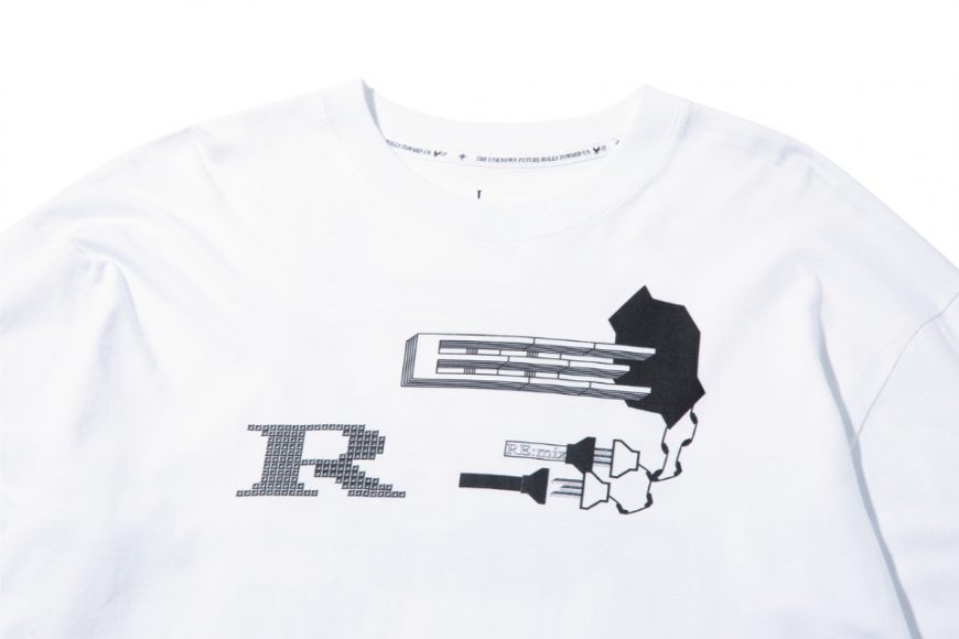 REMIX 23 SS Structure LS Tee (13)