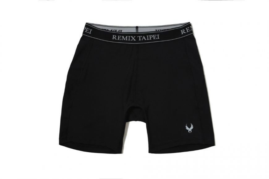 REMIX 23 SS WL Bike Shorts (5)