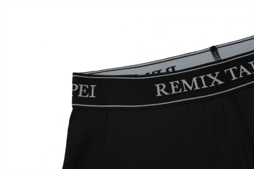 REMIX 23 SS WL Bike Shorts (7)