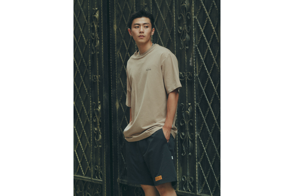 SMG 23 AW Adventure Tee (1)