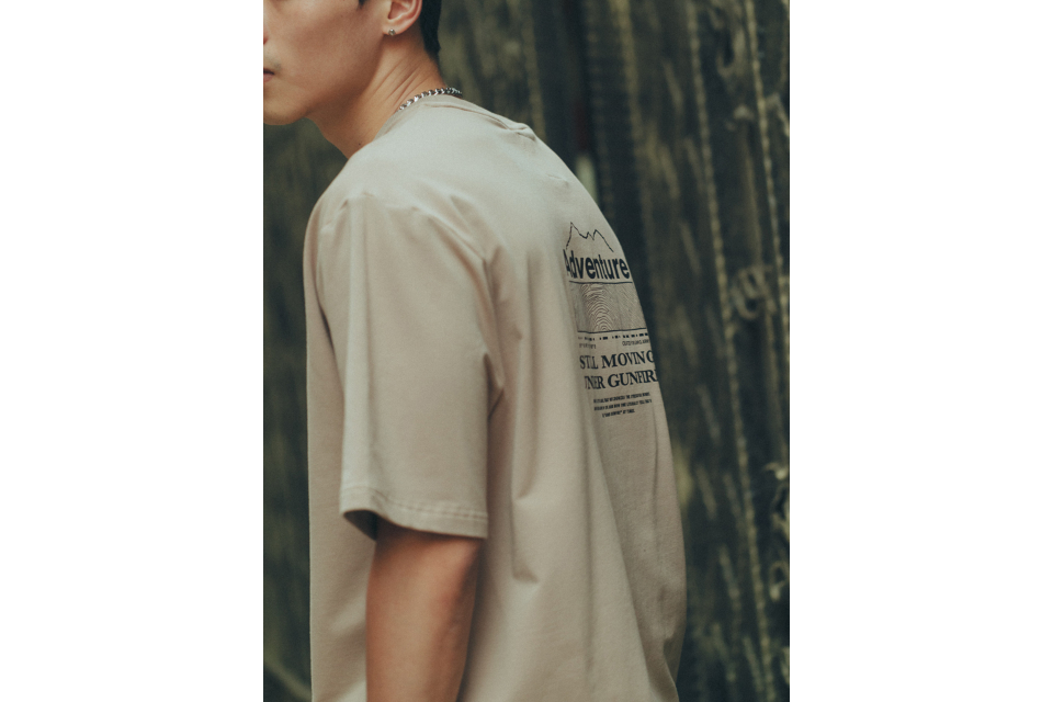 SMG 23 AW Adventure Tee (2)