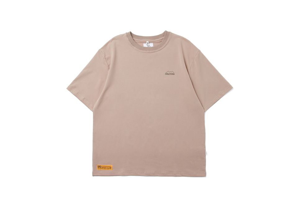 SMG 23 AW Adventure Tee (4)