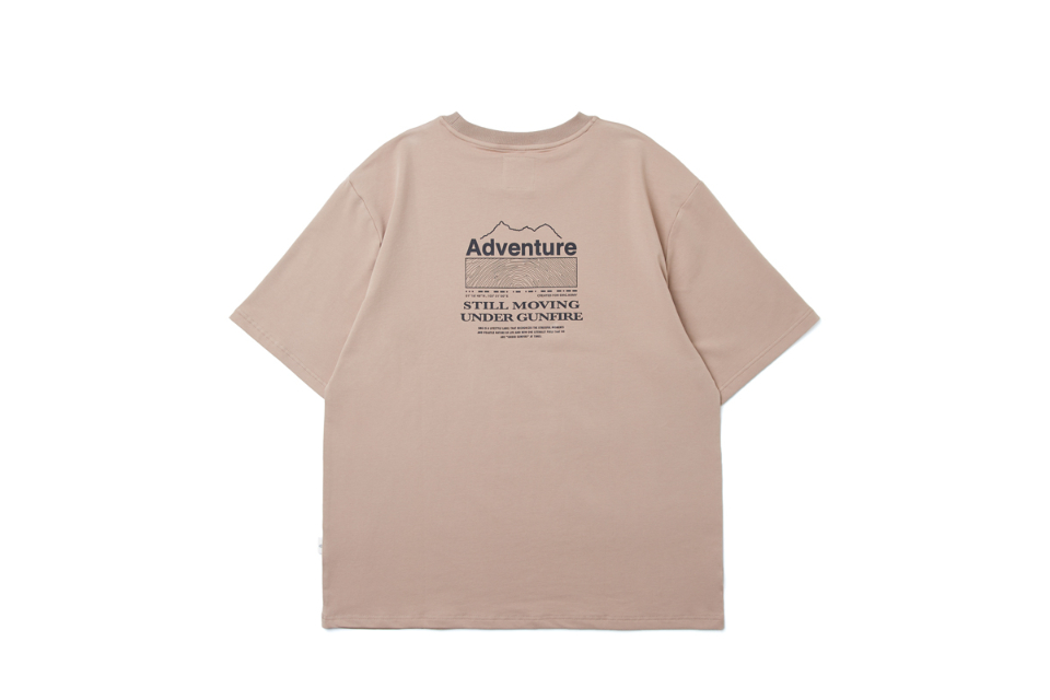 SMG 23 AW Adventure Tee (5)