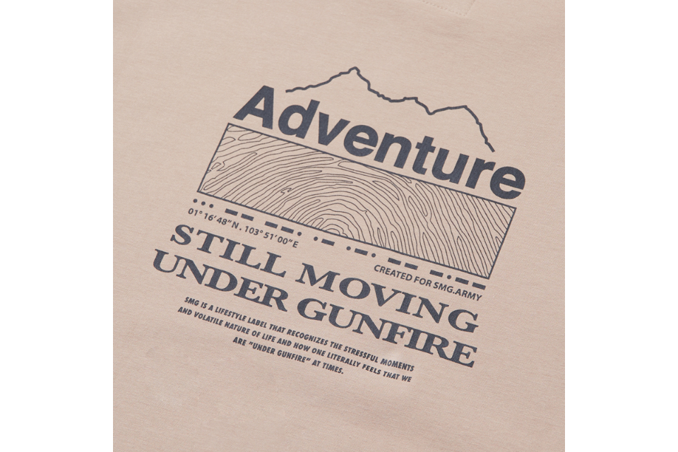 SMG 23 AW Adventure Tee (7)