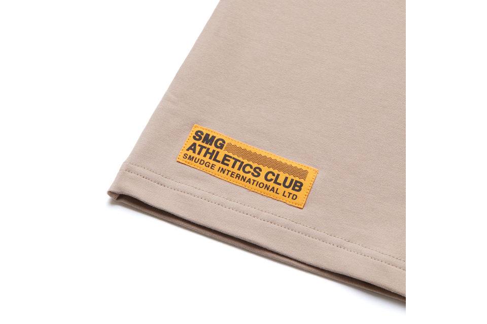 SMG 23 AW Adventure Tee (8)