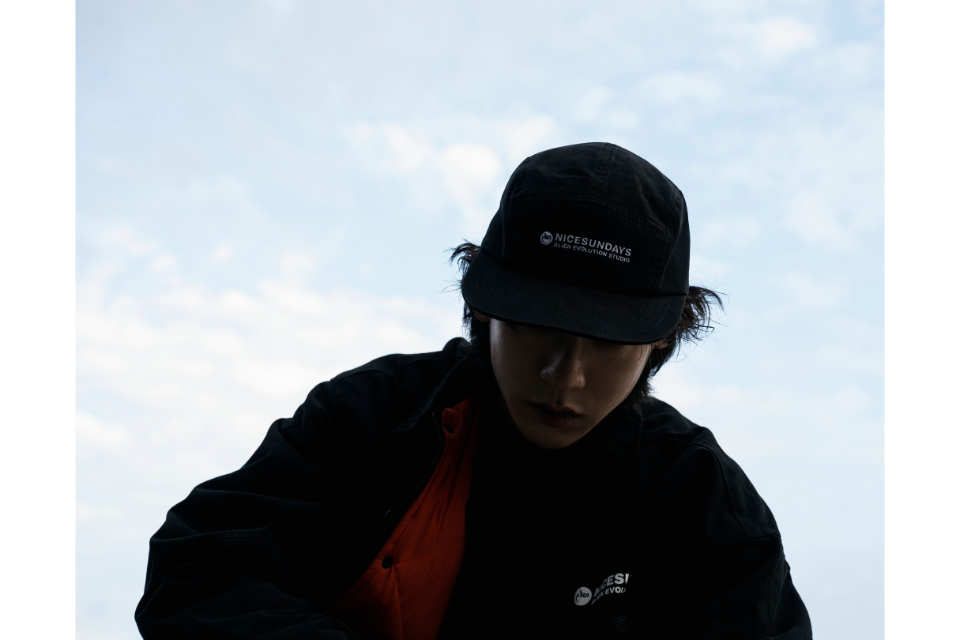 04