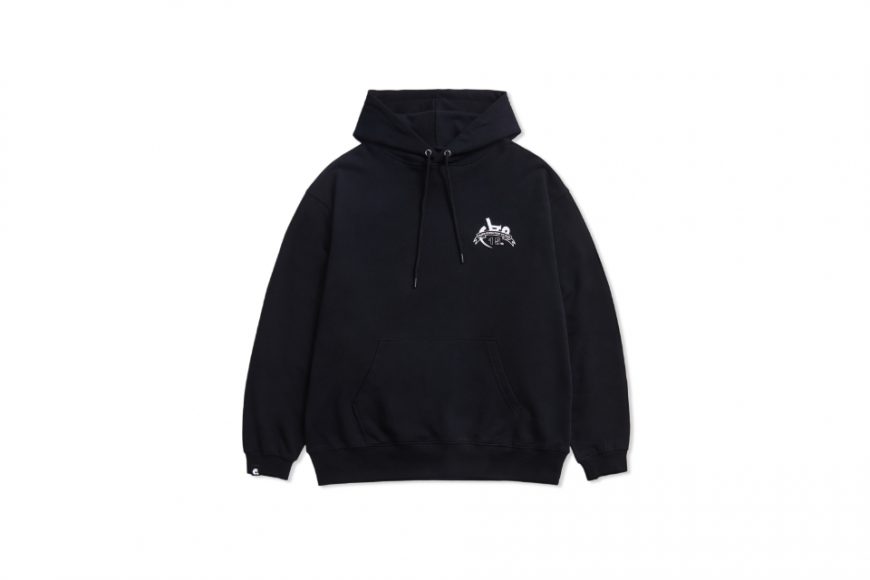 AES 23 AW 15th Anniversaey Hoodie (1)