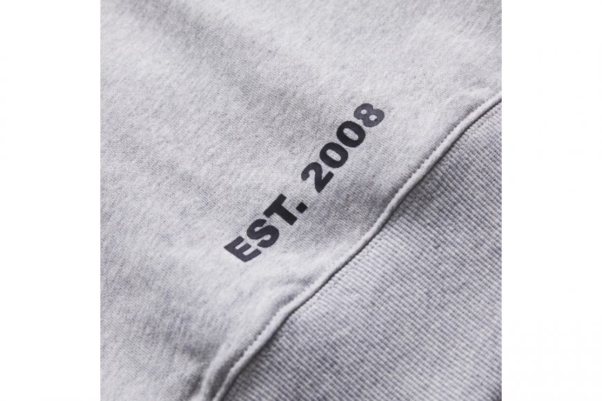 AES 23 AW 15th Anniversaey Hoodie (10)