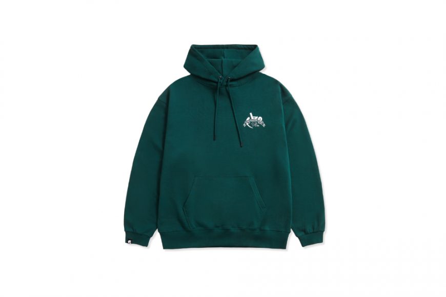 AES 23 AW 15th Anniversaey Hoodie (11)