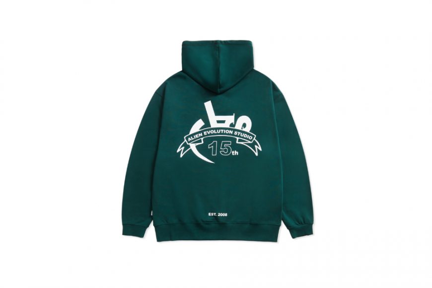 AES 23 AW 15th Anniversaey Hoodie (12)