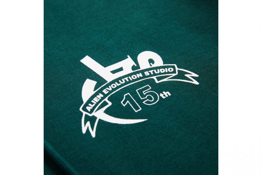 AES 23 AW 15th Anniversaey Hoodie (13)