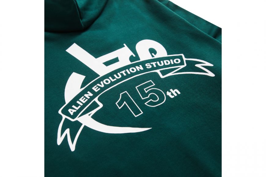 AES 23 AW 15th Anniversaey Hoodie (14)