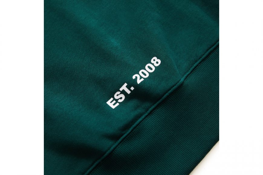 AES 23 AW 15th Anniversaey Hoodie (15)
