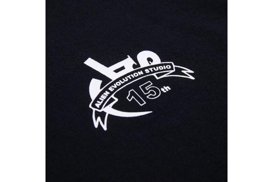 AES 23 AW 15th Anniversaey Hoodie (3)
