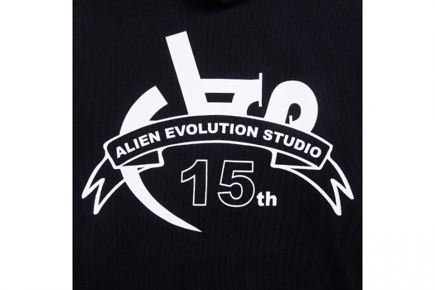 AES 23 AW 15th Anniversaey Hoodie (4)