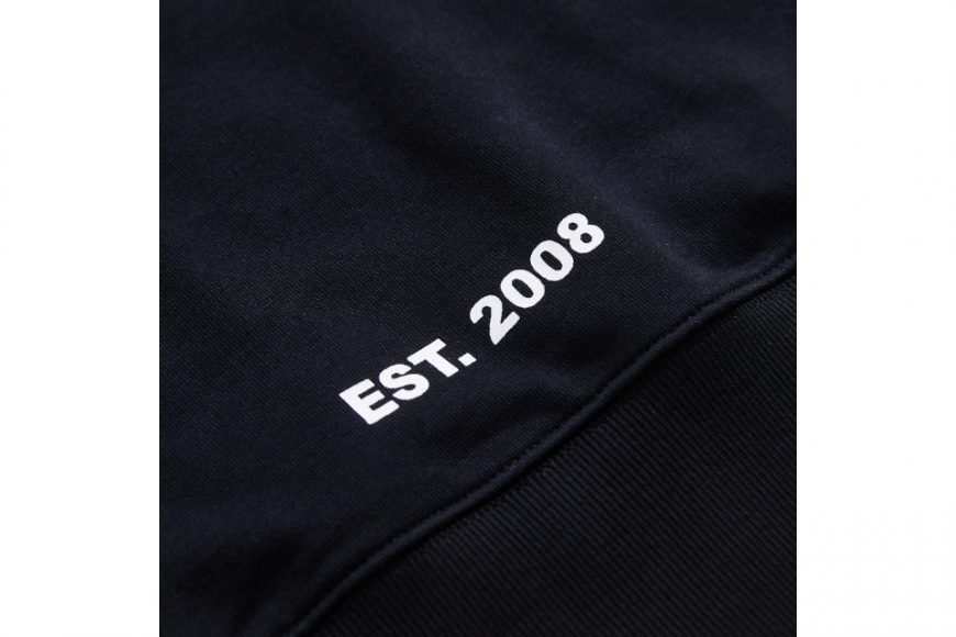 AES 23 AW 15th Anniversaey Hoodie (5)