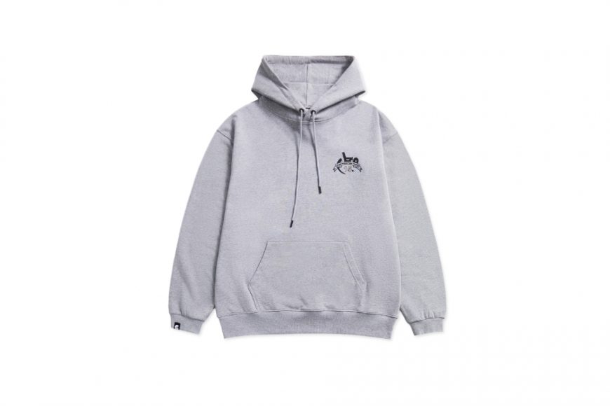 AES 23 AW 15th Anniversaey Hoodie (6)