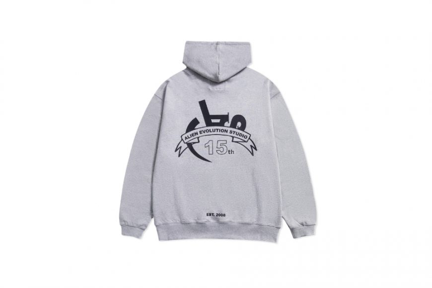 AES 23 AW 15th Anniversaey Hoodie (7)