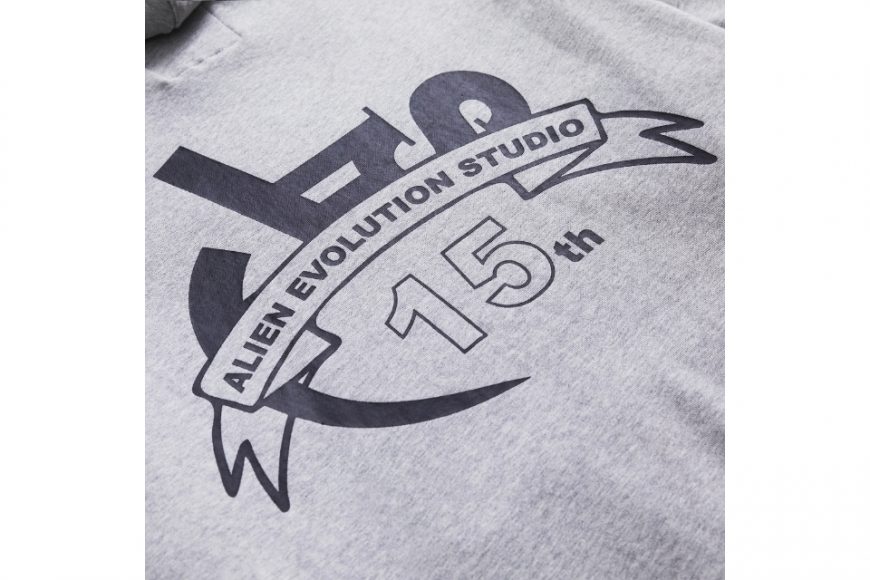 AES 23 AW 15th Anniversaey Hoodie (9)