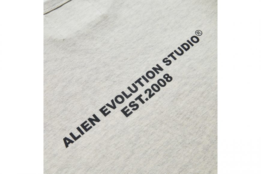AES 23 AW 15th Anniversaey Tee (11)
