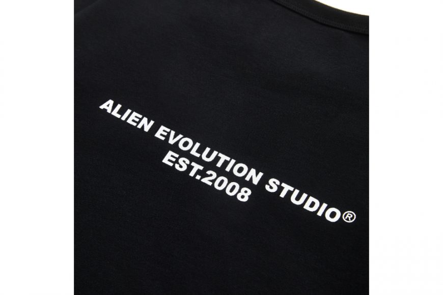 AES 23 AW 15th Anniversaey Tee (4)