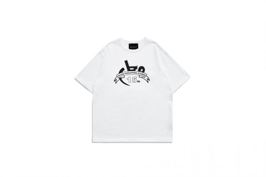 AES 23 AW 15th Anniversaey Tee (5)